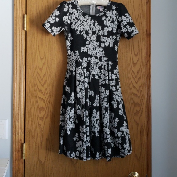 Best Amelia ever! - Picture 1 of 3